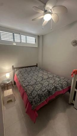 Piso en avenida Jaime i el Conquistador