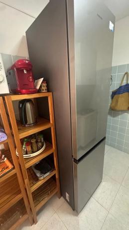 Piso en avenida Jaime i el Conquistador