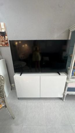 Piso en avenida Jaime i el Conquistador