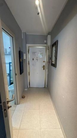 Piso en avenida Jaime i el Conquistador