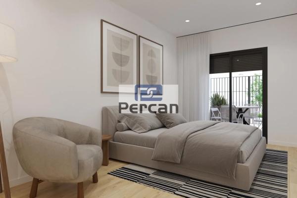 Casa independiente en calle del Pla