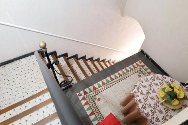 Piso en Cl Mare De Deu De l'Orito