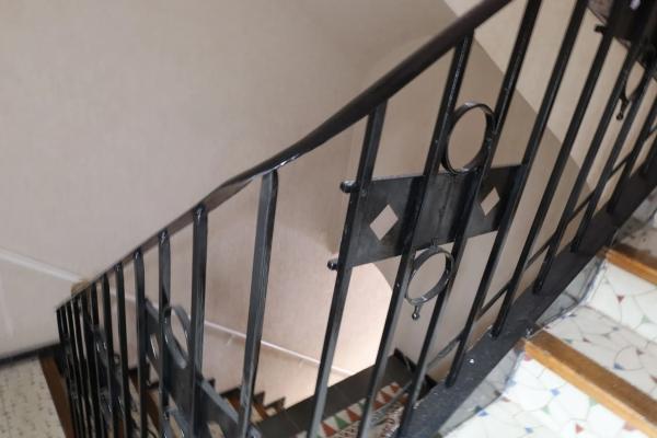 Piso en Cl Mare De Deu De l'Orito