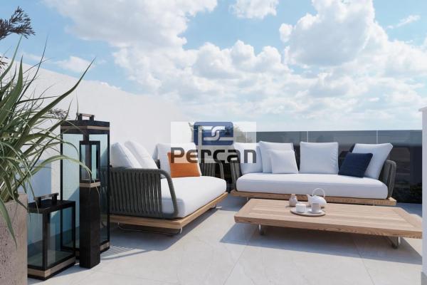 Casa independiente en calle del Pla