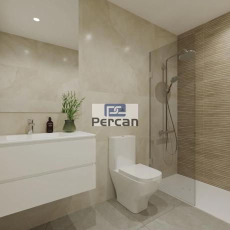 Casa independiente en calle del Pla