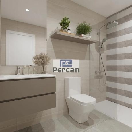 Casa independiente en calle del Pla