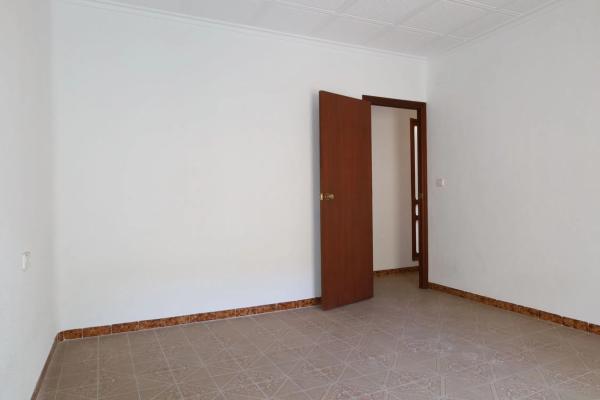 Piso en Cl Mare De Deu De l'Orito