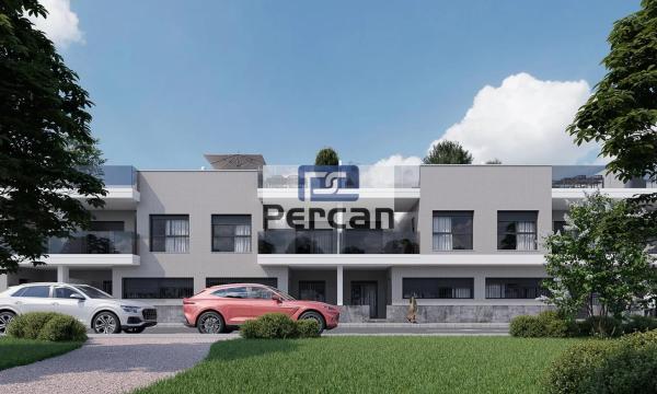 Casa independiente en calle del Pla