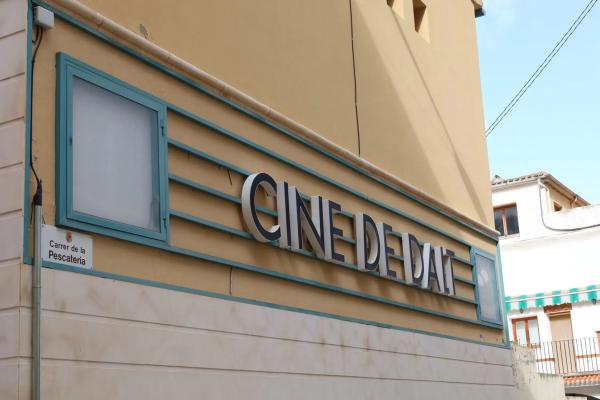 Piso en Cl Mare De Deu De l'Orito