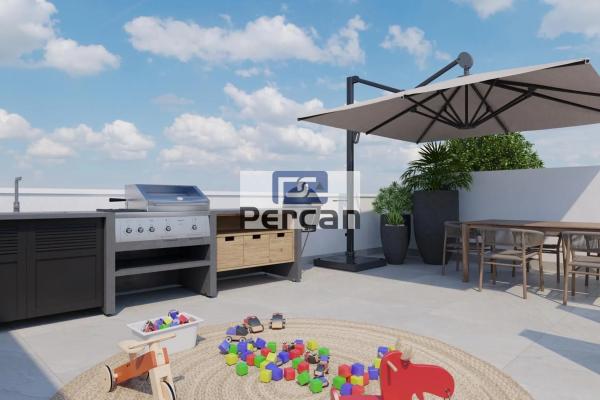 Casa independiente en calle del Pla