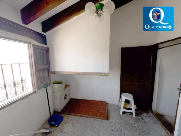 Dúplex en Jijona / Xixona