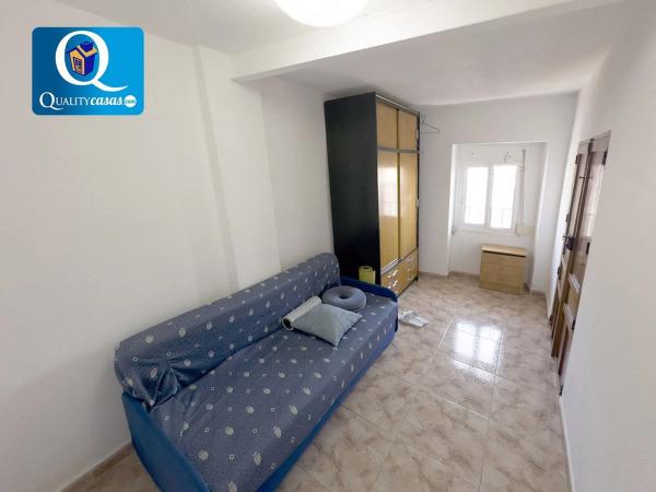 Dúplex en Jijona / Xixona