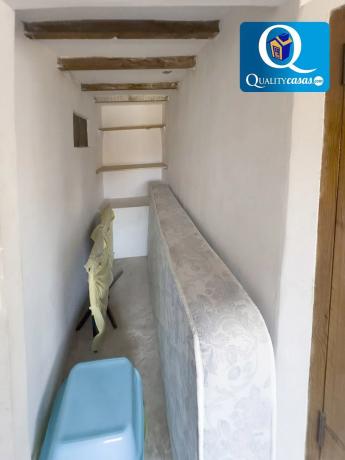 Dúplex en Jijona / Xixona