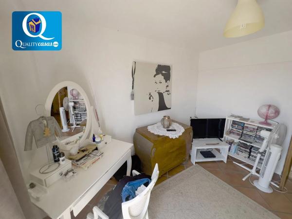 Chalet en Jijona / Xixona