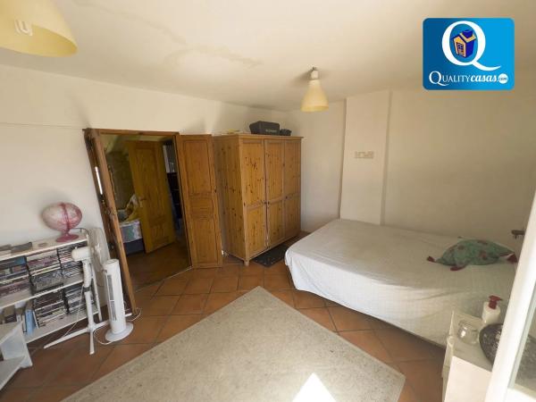 Chalet en Jijona / Xixona