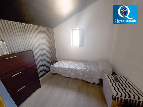 Chalet en Jijona / Xixona