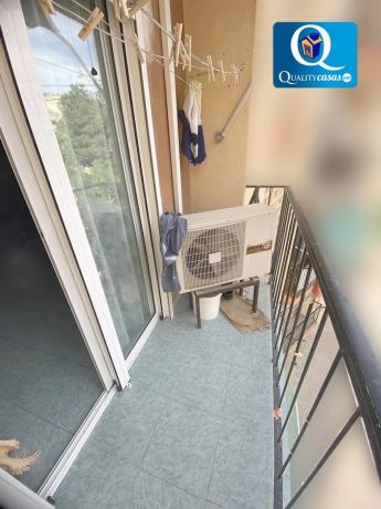 Piso en Jijona / Xixona