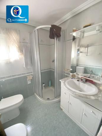 Piso en Jijona / Xixona