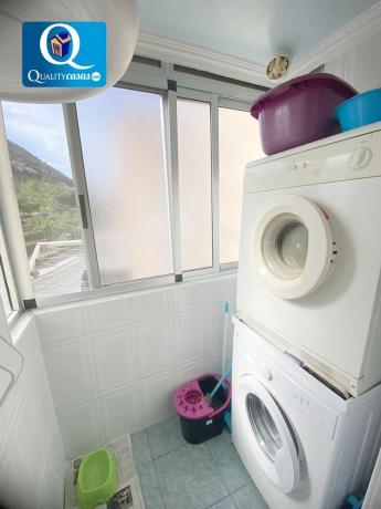 Piso en Jijona / Xixona