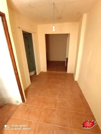 Casa de pueblo en calle Santa Anna