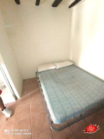 Casa de pueblo en calle Santa Anna