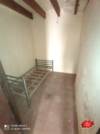 Casa de pueblo en calle Santa Anna