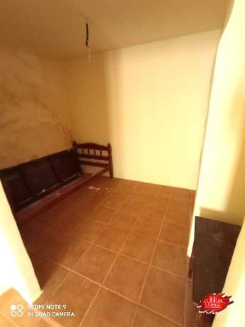 Casa de pueblo en calle Santa Anna