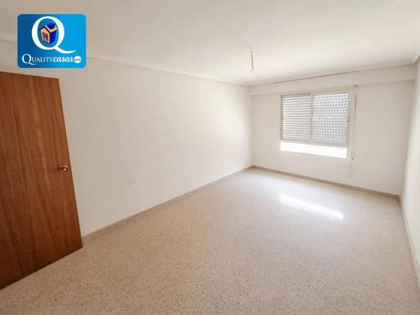 Piso en Jijona / Xixona