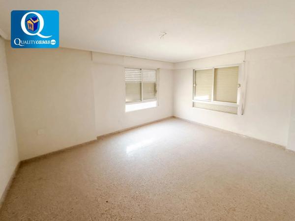 Piso en Jijona / Xixona