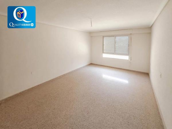 Piso en Jijona / Xixona