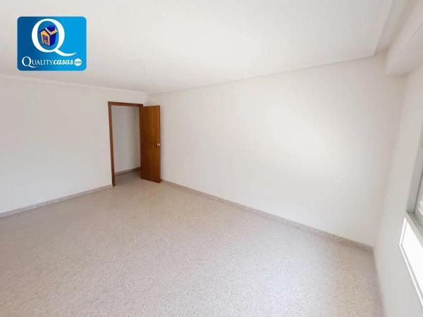 Piso en Jijona / Xixona