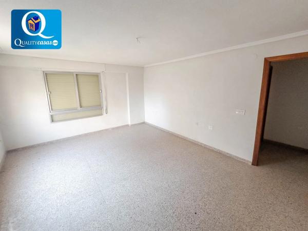 Piso en Jijona / Xixona