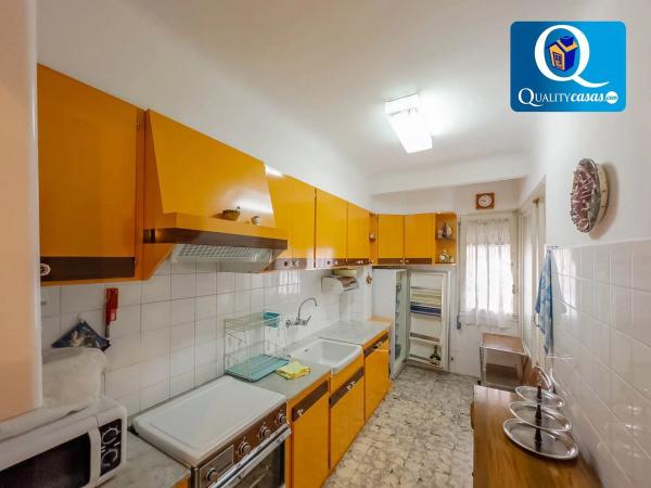 Piso en Jijona / Xixona