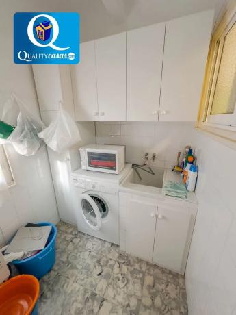 Piso en Jijona / Xixona