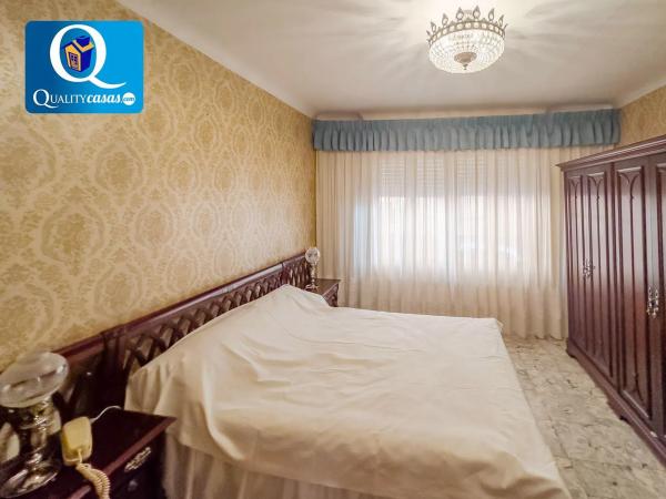 Piso en Jijona / Xixona