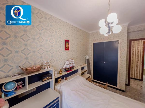 Piso en Jijona / Xixona