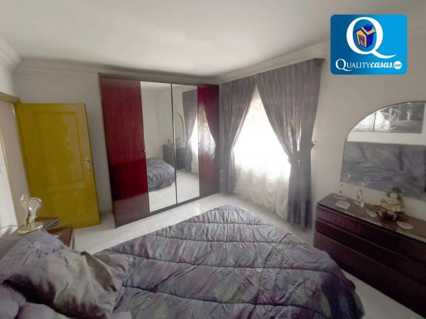 Chalet en Jijona / Xixona