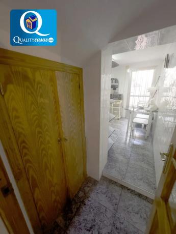 Chalet en Jijona / Xixona