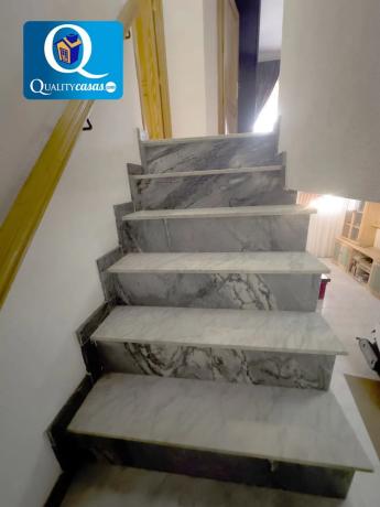 Chalet en Jijona / Xixona