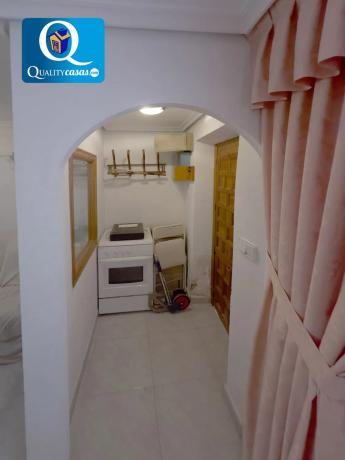 Chalet en Jijona / Xixona