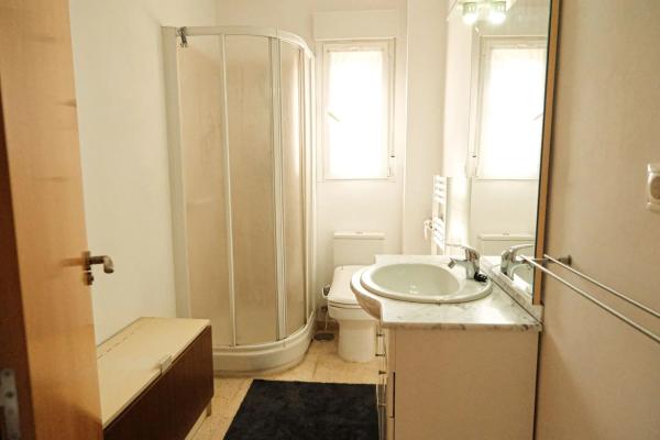 Chalet adosado en calle Islas GALApagos, 10