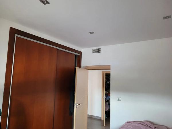 Casa independiente en Diseminado Moralet