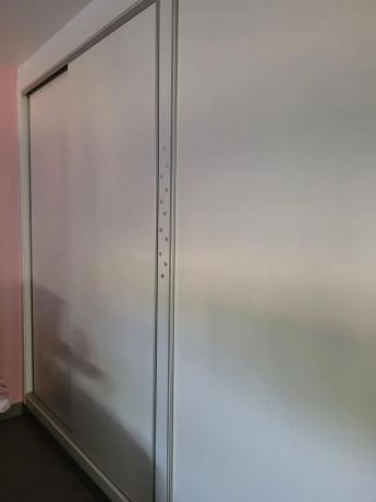 Casa independiente en Diseminado Moralet