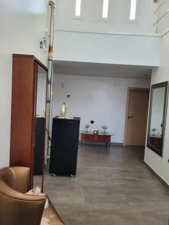 Casa independiente en Diseminado Moralet