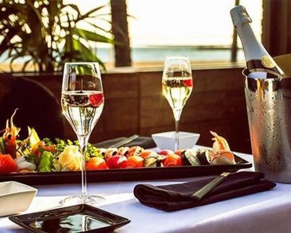 Piso en calle del Mati