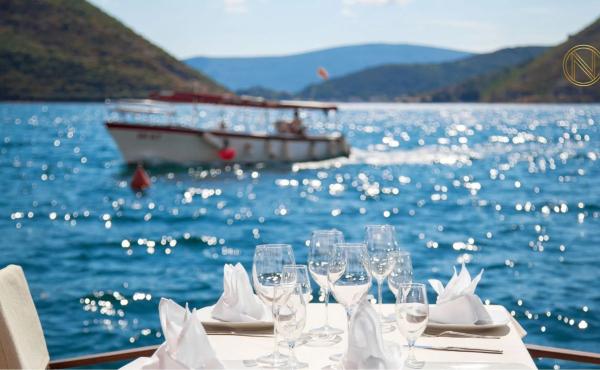 Piso en calle del Mati