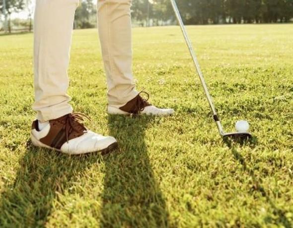 Piso en calle del Mati