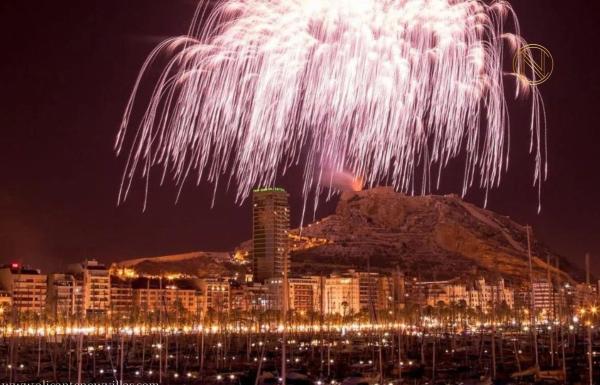 Piso en calle del Mati