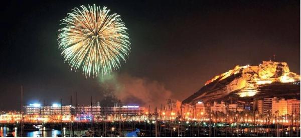 Ático en calle del Mati