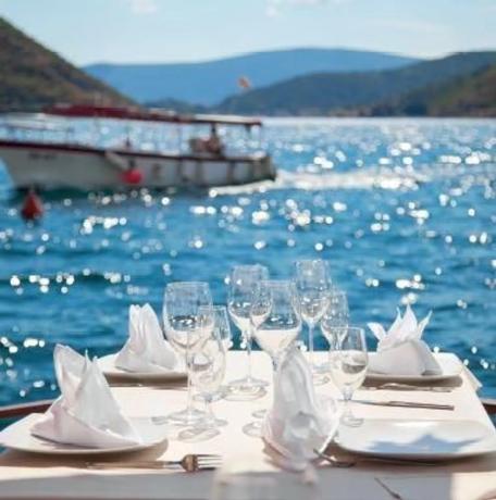 Ático en calle del Mati